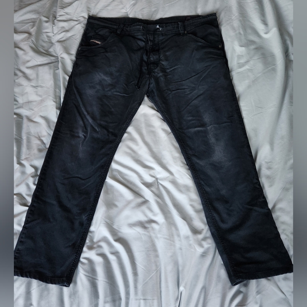 Diesel JOGGER